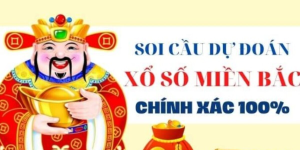 Soi Cầu XSMB Chính Xác 100 - Bí Quyết Dự Đoán Chuẩn