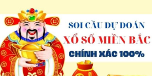 Soi Cầu Lô Đề Miền Bắc - Phương Pháp Hiệu Quả