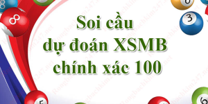 Chia Sẻ Kinh Nghiệm Soi Cầu XSMB - Bí Quyết Thành Công